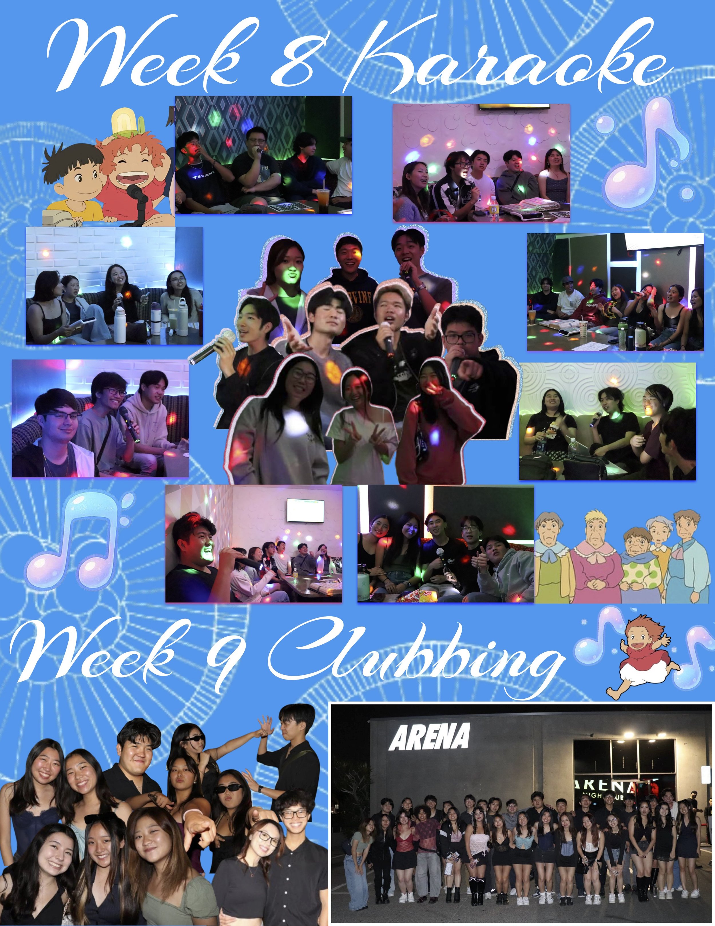 ● Curnow / When Time Will Be No More When Time Shall Be No More: Prophecy Belief in Modern